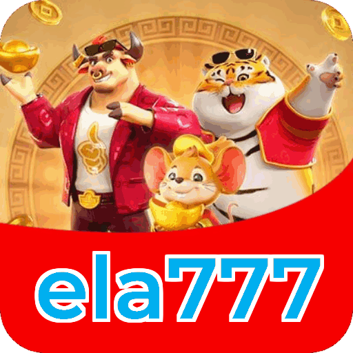 Slot Games Collection