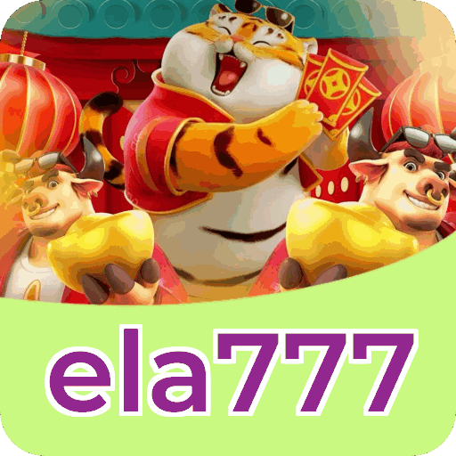 Sweet Bonanza Slot - RTP 96.5%