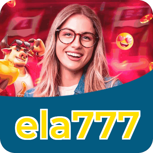 Jackpot Winner - Fortune Tiger