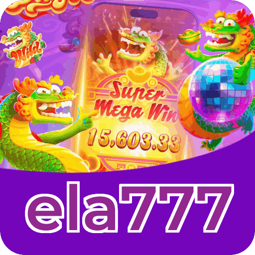 Mahjong Ways Slot - RTP 96.9%