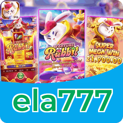 Dragon Tiger - Jogo Rápido ao Vivo