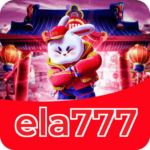 Security Infrastructure