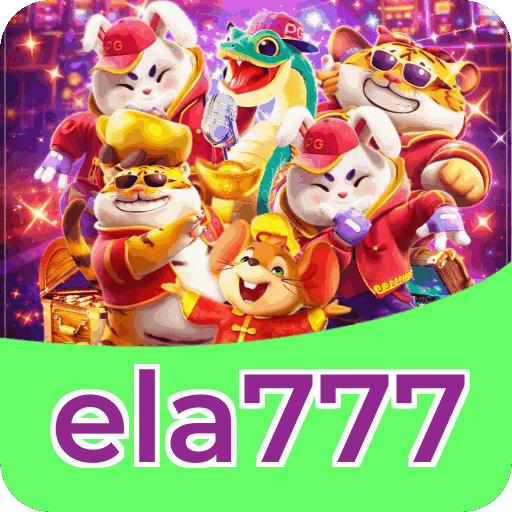 Formulário de Registro ela777
